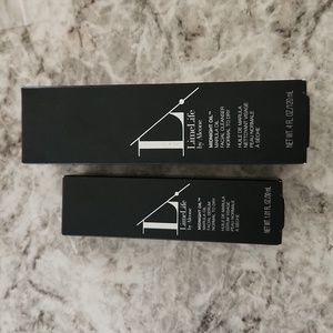 Midnight Oil Collection